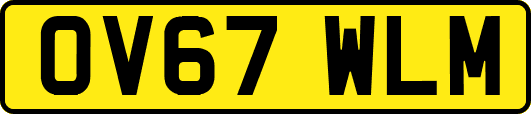 OV67WLM