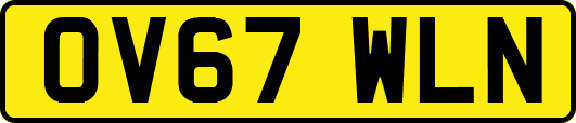 OV67WLN