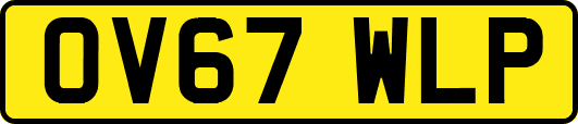 OV67WLP