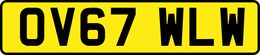 OV67WLW