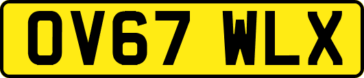 OV67WLX