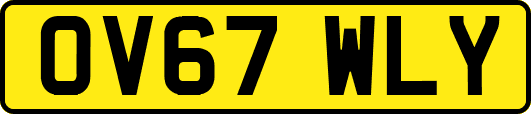 OV67WLY