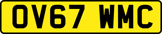 OV67WMC