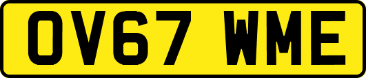 OV67WME