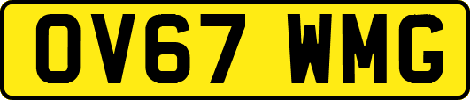 OV67WMG