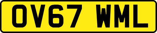 OV67WML