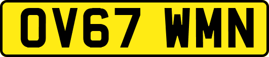 OV67WMN