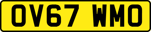 OV67WMO