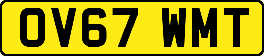 OV67WMT