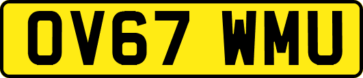 OV67WMU