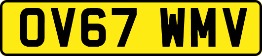 OV67WMV