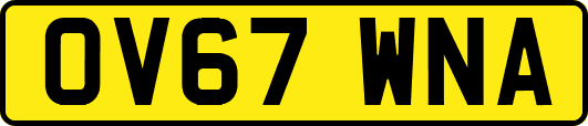 OV67WNA
