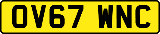 OV67WNC