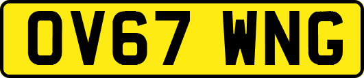 OV67WNG
