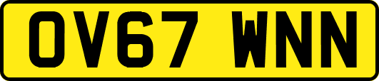 OV67WNN