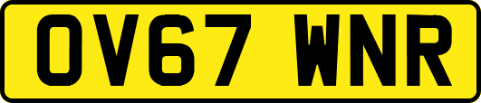 OV67WNR