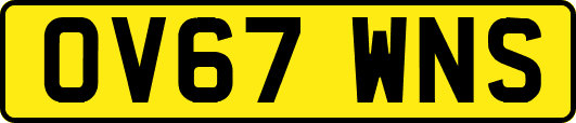 OV67WNS