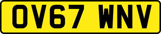 OV67WNV