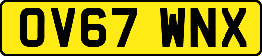 OV67WNX