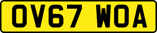 OV67WOA