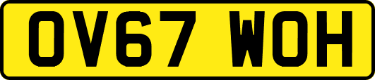 OV67WOH