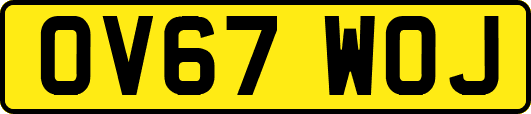 OV67WOJ