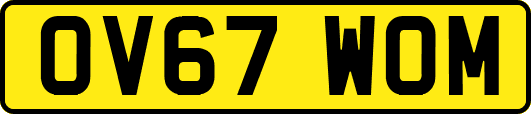 OV67WOM