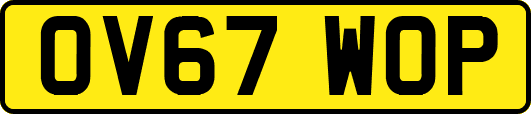 OV67WOP