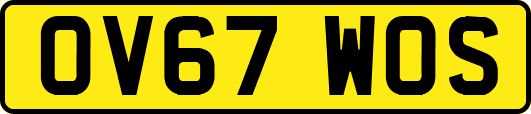 OV67WOS