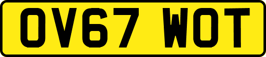 OV67WOT