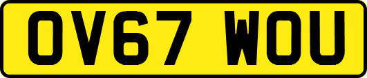 OV67WOU