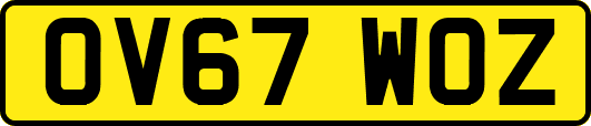 OV67WOZ