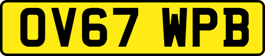 OV67WPB