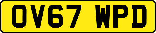 OV67WPD