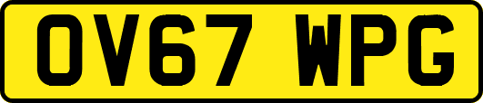 OV67WPG
