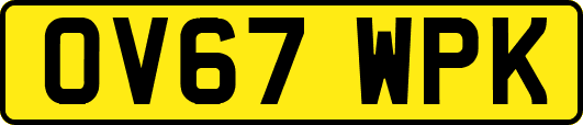 OV67WPK