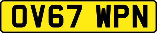 OV67WPN