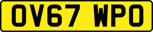 OV67WPO
