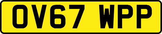 OV67WPP