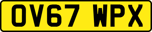 OV67WPX