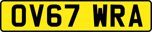 OV67WRA