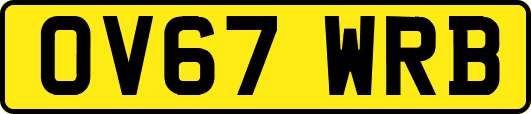 OV67WRB