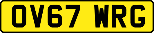 OV67WRG