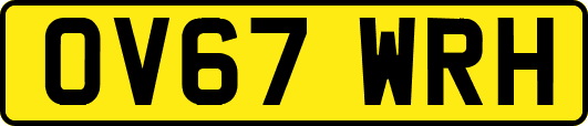 OV67WRH