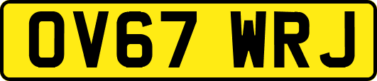 OV67WRJ