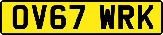 OV67WRK