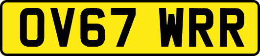 OV67WRR