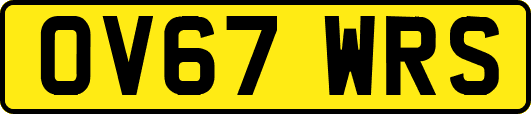 OV67WRS