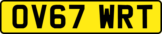 OV67WRT