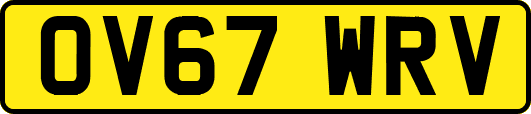 OV67WRV